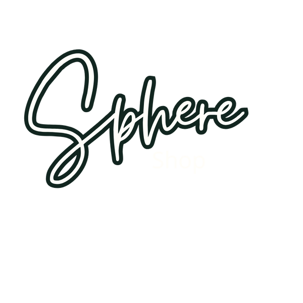 Shop-Sphere